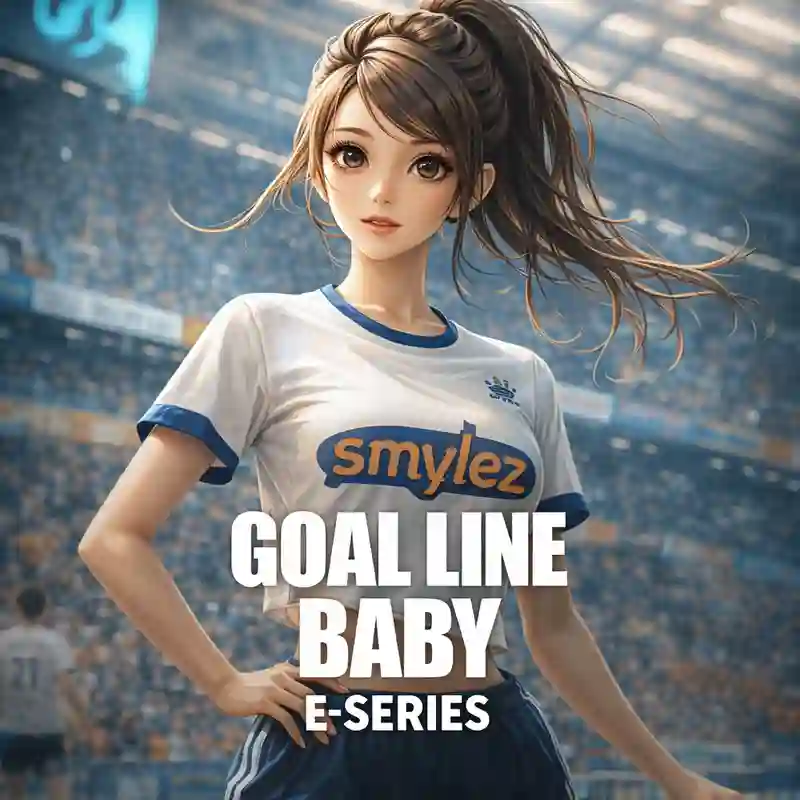 Baby ng Layunin slot game