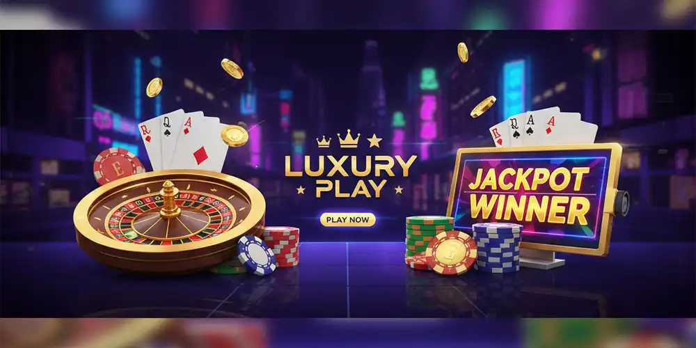 OK Bet App Promo Banner