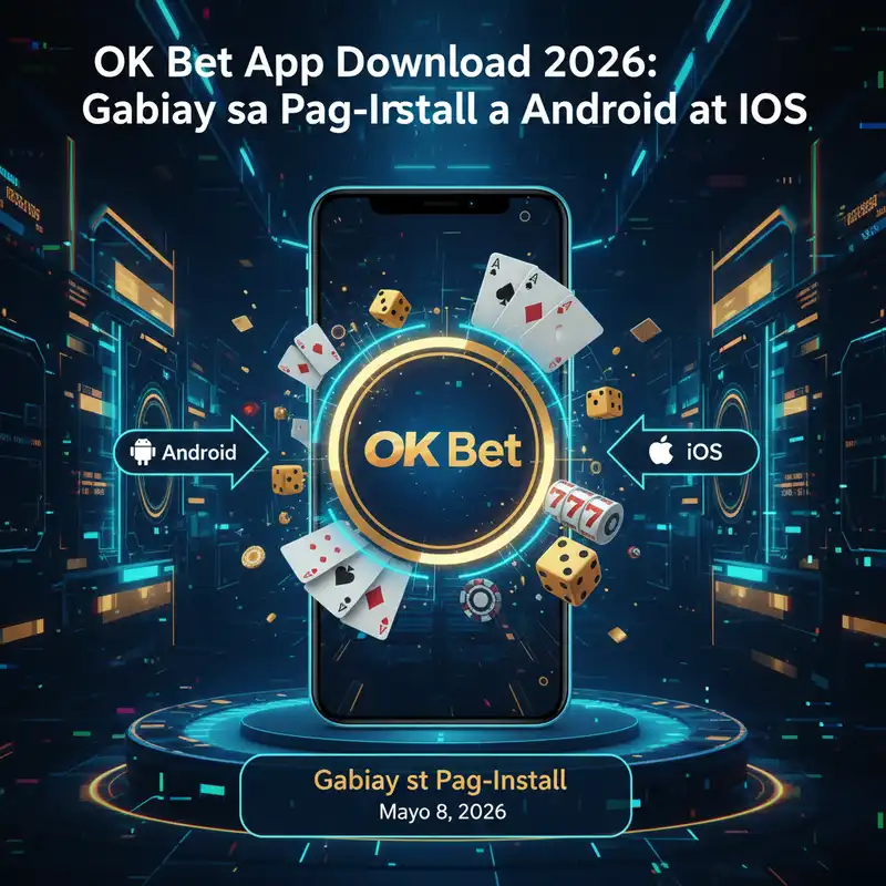 Download Guide